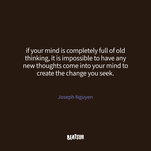 Don't Believe Everything You Think (Expanded Edition): Why Your Thinking Is the Beginning & End of Suffering