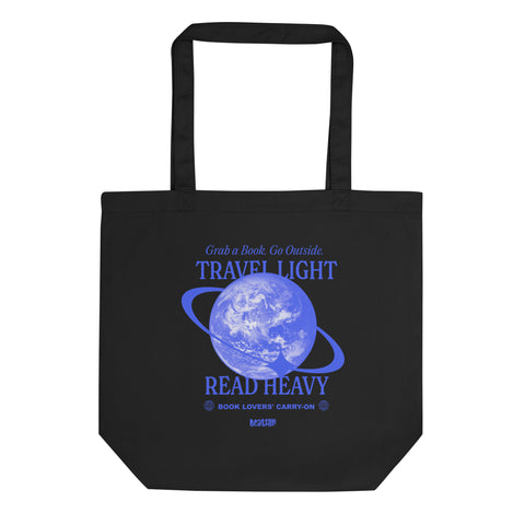 Eco Tote Bag