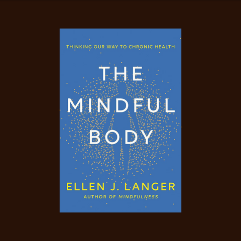 The Mindful Body