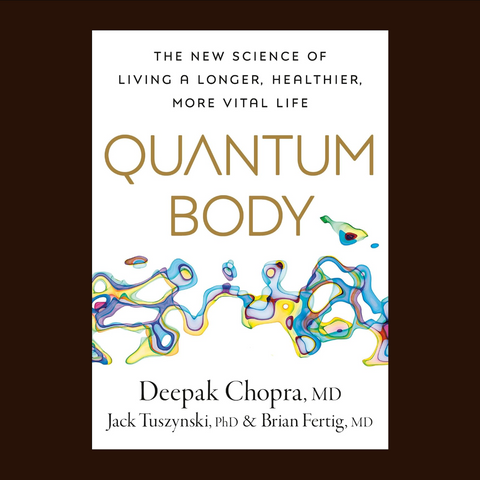 Quantum Body