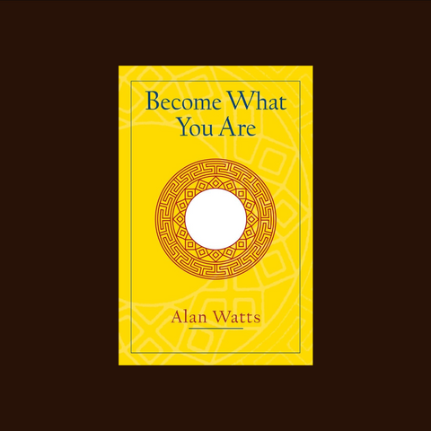 Become What You Are: Expanded Edition (Expanded)